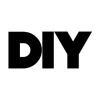 DIY Magazine